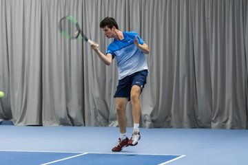 Bild 684 - Lilienthal Open